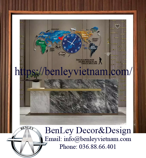 dong-ho-treo-tuong-ban-do-the-gioi